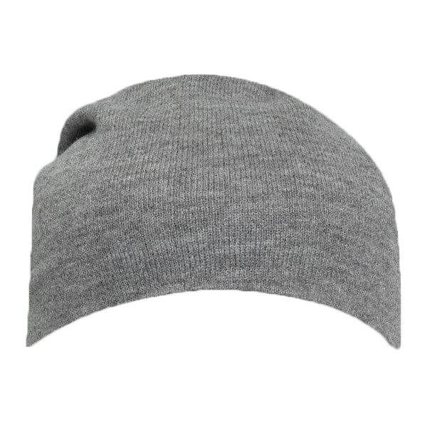 OTTO CAP 11 3/4" Comfort Slouch Beanie Thumbnail