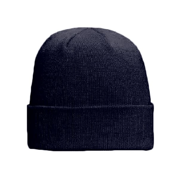 OTTO CAP 12" Classic Knit Beanie w/ Cuff Thumbnail