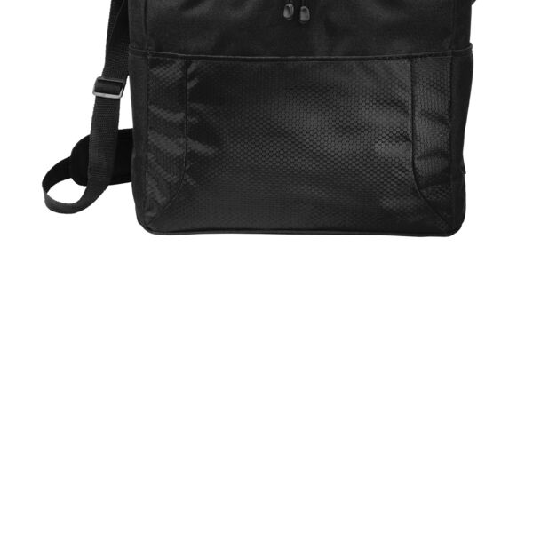 24 Can Cube Cooler Thumbnail