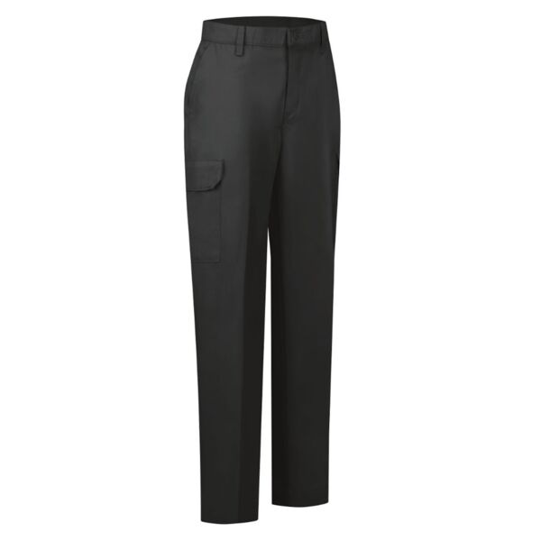 Women's Industrial Cargo Pants Thumbnail