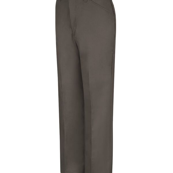 Men's Jean Cut Pants Thumbnail