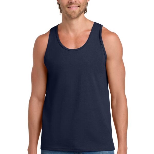 Ultra Cotton ® Tank Top Thumbnail