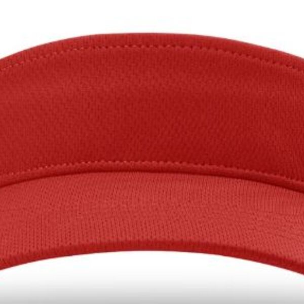 Dryve Color Split Thumbnail