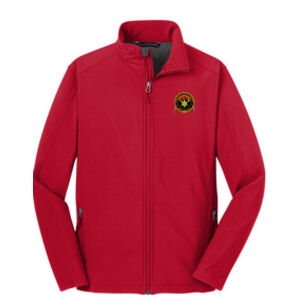 Jackets & Outerwear Thumbnail