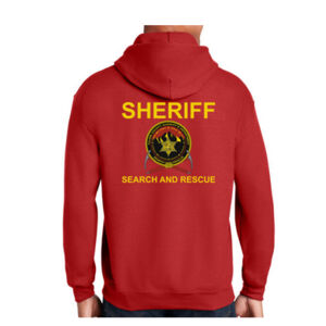 Hoodies & Sweatshirts Thumbnail