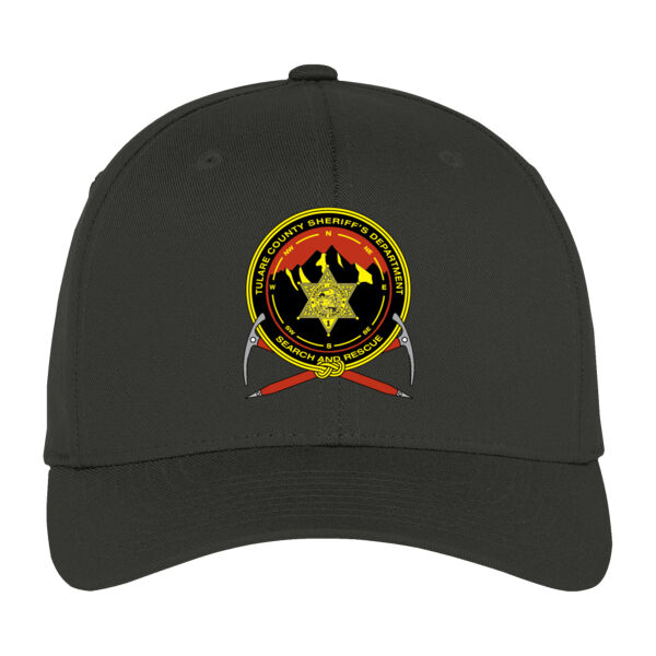 Flexfit Hat Thumbnail