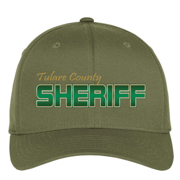 Flexfit Hat Thumbnail