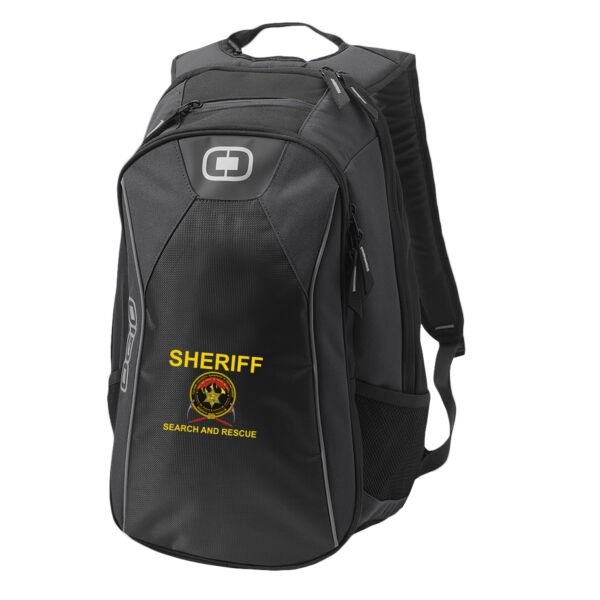 OGIO Marshall Day Pack Thumbnail